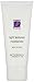 DermaTopix Light Textured Moisturizer, 3 oz
