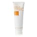 LATHER Bamboo Silk Foaming Cleanser - Foaming Face Wash for Oily & Acne Prone Skin - Gentle Exfoliating Face Scrub - 4 Fl Oz