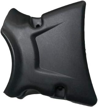Bajaj Discover 150 Chain Cover Price 
