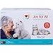 Joy for All- Silver Companion Pet -for Seniors and Age Related Memory Loss