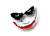 JOKER FACE 7