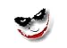 JOKER FACE 7