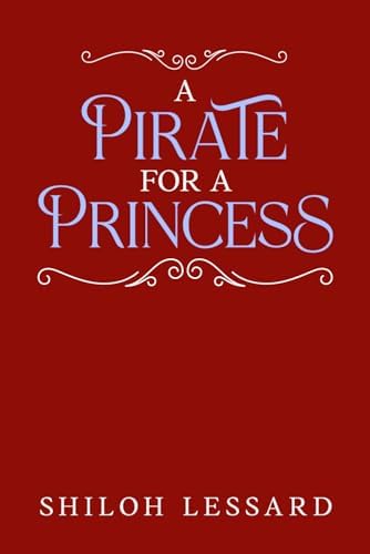 Amazon.com: A Secret Princess: 9781984812049: Stohl, Margaret, de