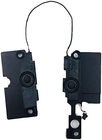 dell inspiron 5420 speaker