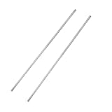 Rubber Feet Strips Replacement for HP 14-CM 14-CK