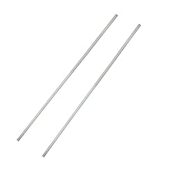 Rubber Feet Strips Replacement for HP 14-CM 14-CK