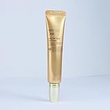 Intense Care Gold 24k Snail Eye Cream