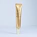 Intense Care Gold 24k Snail Eye Cream