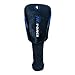 Winfield Junior Force Kids Golf Clubs Set / Ages 9-12 Blue / Right-Hand / with Free Golf Towel
