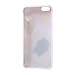 Dulcii Squishy Pinch Cat iPhone 6 Plus/ 6s Plus Cover, 3D Cute Soft Silicone Squishy Bear Phone Case for iPhone 6 Plus iPhone 6S Plus