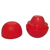 REVO Walgreens 2015 Tropical Summer Lip Balm - Cherry Cola