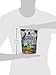 Plato Farmers Market Salmon And Vegetables Dog Treats 14.1-Ounce