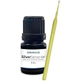 Centrix 310172 SilverSense SDF Dental Kit