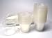 NSI 100 Epoxy Resin Mixing Cups 30ml (1 Oz) Graduated Plastic primary