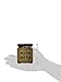 H&K Gourmet Signature Blend BBQ Rub, 6 oz.