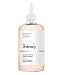 The Ordinary Glycolic Acid 7% Toning Solution 240ml