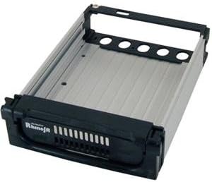 Amazon Com Cru Dataport 6651 5000 0500 Rjr110 Car Only Sata Ii