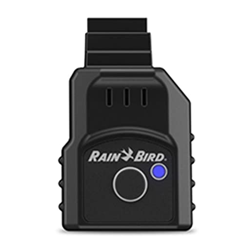 RainBird LNK2WIFI WiFi Module 2nd Generation LNK WiFi Compatible