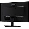 iiyama-G-Master-G2230HS-B1-215-TN-LCD-75Hz-08ms-FreeSync-Full-HD-1920x1080-250-cdm-Brightness-1-x-HDMI-1-x-DisplayPort-1-x-VGA-2-x-1W-Speakers iiyama G-Master G2230HS-B1 21.5 Inch TN LCD, 75Hz, 0.8ms, FreeSync , Full HD 1920x1080, 250 cd/m² Brightness , 1 x HDMI…