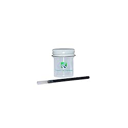 Touch Up Express Paint for 2010 Honda FRV NH684P