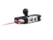 Perfect Solutions Laser Leveler