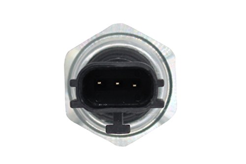 NewYall Power Steering Pressure Sensor Switch - Thumbnail 2