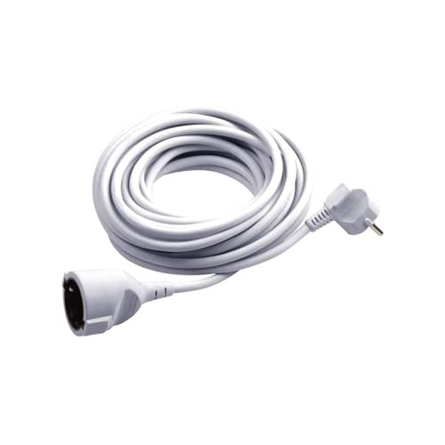 Zarivy 1 x e27 Nebelanhänger in elegantem Chrom und Braun-Silber, mit den Maßen 50 x 50 cm, ideal zum Beleuchten und Dekorieren von Räumen mit einem modernen und raffinierten Touch.