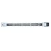 Ubiquiti UniFi Switch - 48 Ports Managed (US-48-500W),White primary