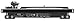 Denon DP-450USB Semi-Automatic Analog Turntable | USB Output for Recording | Speed Auto Sensor | Specially Designed Curved Tonearm | 33 1/3, 45, 78 RPM (Vintage) Speeds | Superior Audio, Blackthumb 1
