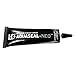 M Essentials Seal Cement Neoprene Contact Adhesive - Black -2 oz tube