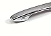EZ Motoring Triple Chrome Plated Door Handle Covers with Smart Key Access for 2011-2017 Toyota Sienna