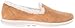 Skechers Performance Women's Go Step Velvety Walking Shoe, Chestnut, 8 M US