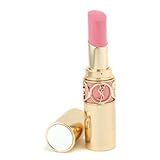 Yves Saint Laurent Rouge Volupte (Silky Sensual Radiant Lipstick SPF 15) - No. 07 Lingerie Pink 4g/0.14oz