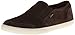 Clarks Men's Torbay Slip-On Loafer