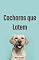 Livro Cachorros que Latem: Treine seu cão para se controlar