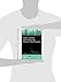 Power System Harmonics and Passive Filter Designs (IEEE Press Series on Power and Energy Systems)