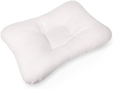 Science of Sleep MultiCore Support Pillow