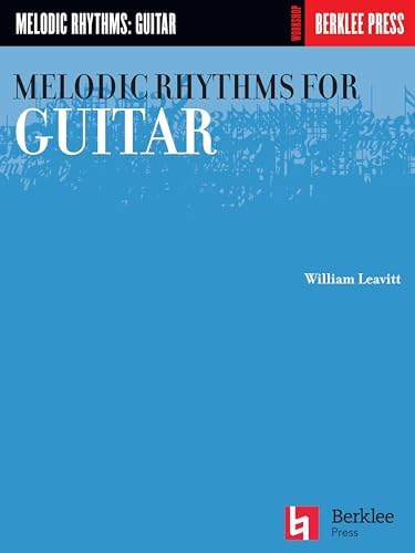 趣味・スポーツ・実用 Harmonic Mechanisms For Guitar Mel Bay George Van Eps Harmonic Mechanisms for Guitar, Vol. 1: Van