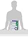 Quality Park, #10 Security Window Envelopes, Gummed, White, 500 per box (90130)