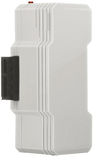 Zipato zbm.knx Zipabox KNX Expansion Module by Zipato