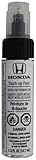 Genuine Honda Accessories 08703-NH700MAH-PN Alabaster Silver Metallic Touch-Up Paint