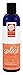 Sliquid Splash Natural Feminine Wash Grapefruit Thyme 8.5 oz