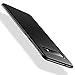 Humixx for Samsung S22 Ultra case celar