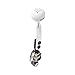 Hurst 3916029 Billet/Plus Short Throw Shifter