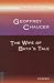 Geoffrey Chaucer: The Wife of Bath's Tale (Oxford Student Texts) by 