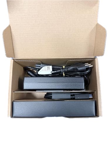 Lenovo ThinkPad Universal USB-C Dock with Power Supply 135W - 40AY0135IT