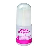 Kuraray 3250KA CLEARFIL DC Activator, 4 mL