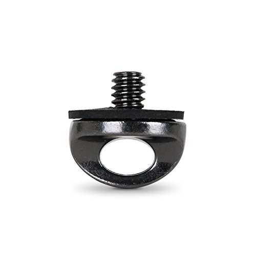 Soporte-de-tornillo-de-correa-de-cuello-tornillo-de-cmara-Anwenk-para-liberacin-rpida-Montaje-rpido-Soporte-de-correa-de-cuello-de-honda-para-cmara-DSLR-SLR-Canon-Nikon-Sony-Sigma-Olympus