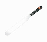 W�sthof Gourmet 10-Inch Spatula