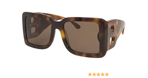 burberry 4312 sunglasses